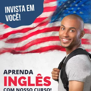 Capa do curso 