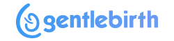 GentleBirth Institute