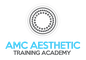 The Aesthetics Lab and Training Academy 