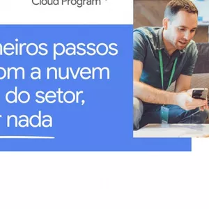 Imagem de capa para o Curso online Informática básica 