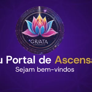 Imagem de capa para o Curso online Grata Experiência 