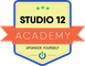 Studio 12 Academy