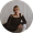 Alyona Lyah