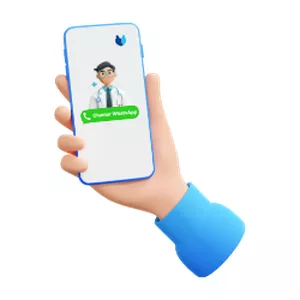 Imagem de capa para o Curso online Plataforma de Cuidados - Lan