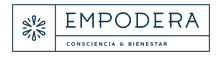 Empodera