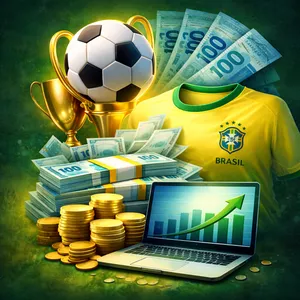 Imagem do curso Renda Extra com Camisa de Time