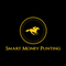 Smart Money Punting