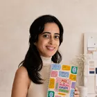 EVELYNE PRETTI RODRIGUES 04794779577