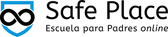Safe Place logo