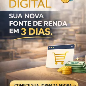 Imagem do curso Renda Digital