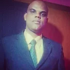 Ataide Braga