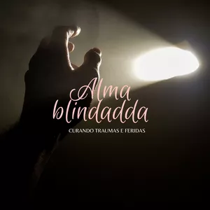 Imagem do curso Alma Blindada