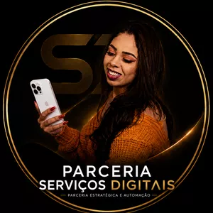 Imagem do curso Parceria Serviços Digitais
