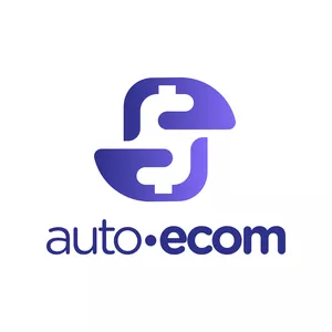 Imagen de portada para Curso online AutoEcom 