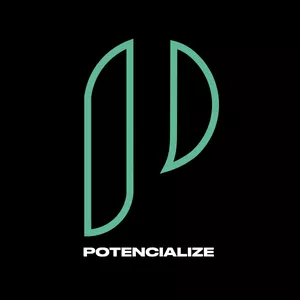 Imagem de capa para o Curso online Potencialize