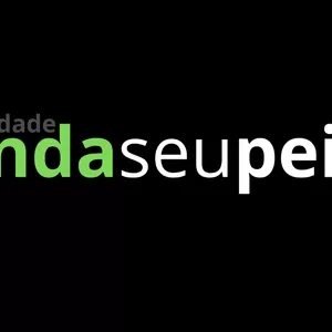 Imagem de capa para o Curso online Venda seu peixe