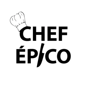 Minicurso Épico de Culinária Japonesa