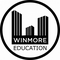 Winmore Education