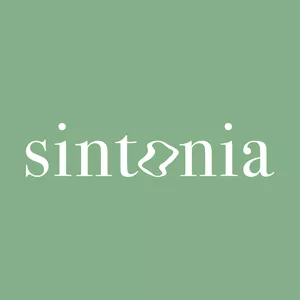 Imagem de capa para o Curso online Sintonia | Alinhamento de time para alta performance