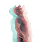 Saulo Azevedo Digital