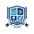 IPPAHR-INSTITUTE's School logo