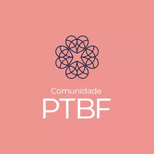 Imagem principal do produto Comunidade PTBF 2022