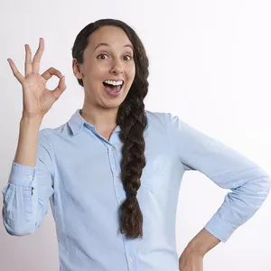 Cover image for Online course SCHIENA OK