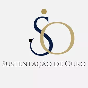 Imagem de capa para o Serviço online Sustentação de Ouro