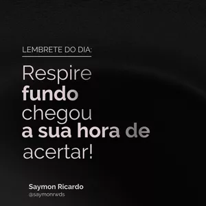 Imagem do curso Gerenciamento Emocional na Frente do Cliente