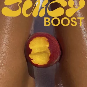 Imagen de portada para Curso online JUICY BOOST 