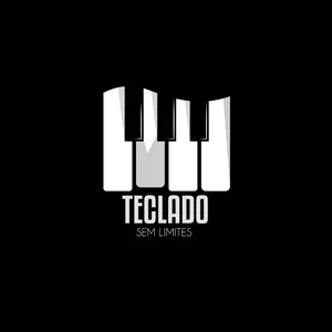 Imagem de capa para o Curso online Teclado Sem Limites