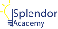 Splendor Academy