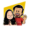 Abhi and Niyu