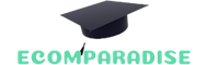 EcomParadise