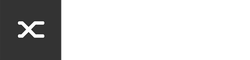 Startup Xpress