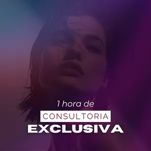 Imagem de capa para o Curso online Consultoria Exclusiva