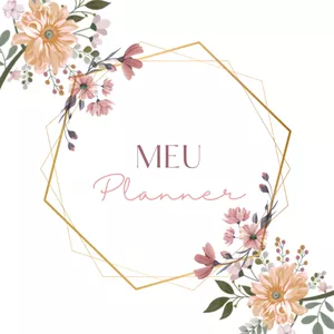 Imagem de capa para o Ebook Planner 2023