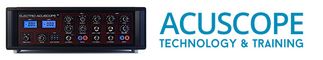 Acuscope Technology