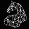 The Horse Tribe