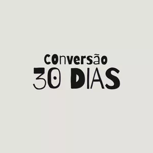 Imagem do curso Conversão 30 dias