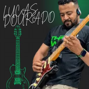 Imagem de capa para o Curso online DESCOMPLICANDO OS 5 DESENHOS DA PENTATONICA 