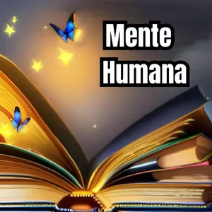 Imagen de portada para Curso online Entendiendo la Mente Humana: De los Fundamentos a las Sorprendentes Revelaciones