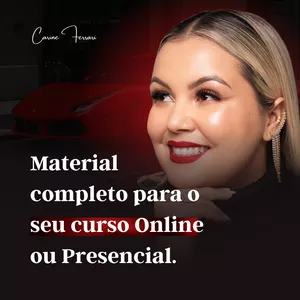 Imagem de capa para o Ebook Kit Curso