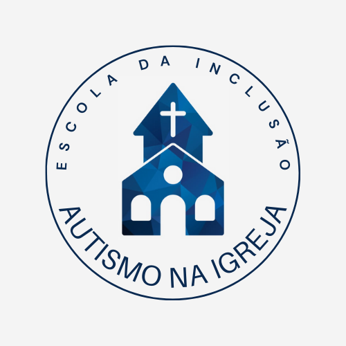 Imagem do curso Escola da Inclusão: Autismo na Igreja