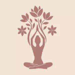 Imagen de portada para Curso online Hipnosis Club Renace