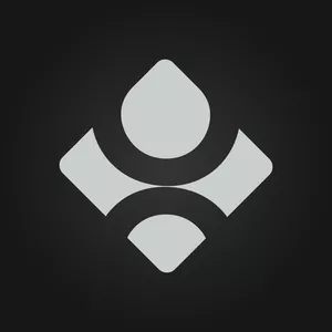 Imagem de capa para o Curso online Impero Digital