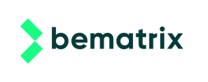beUniversity logo