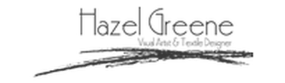 Bramber Studio logo