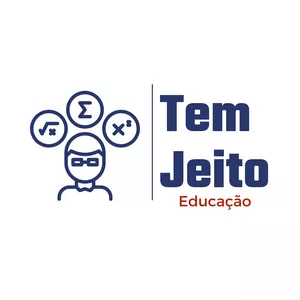 Imagem de capa para o Curso online Curso Completo de Cálculo A ou Cálculo 1 + 100 exercícios resolvidos