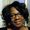 Apostle Elaine